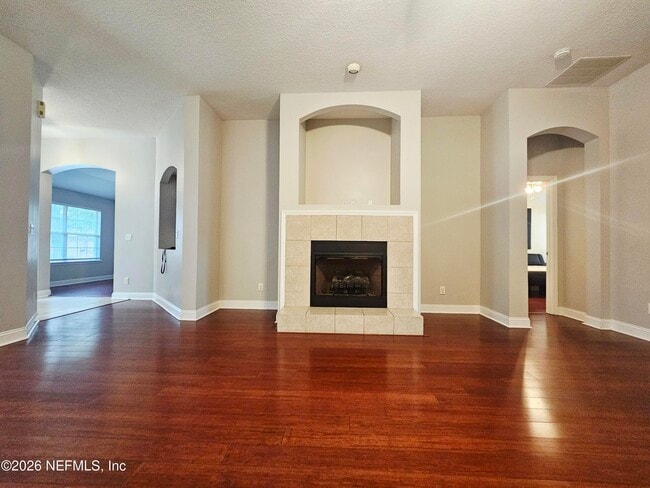 Photo - 5891 Green Pond Dr