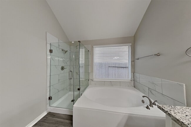 Photo - 25810 Palmdale Estate Dr