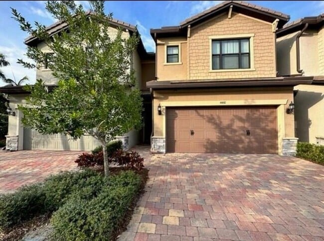 Building Photo - 4460 San Fratello Cir Rental