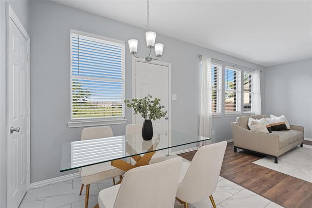 Photo - 4819 Jackson Meadows Dr