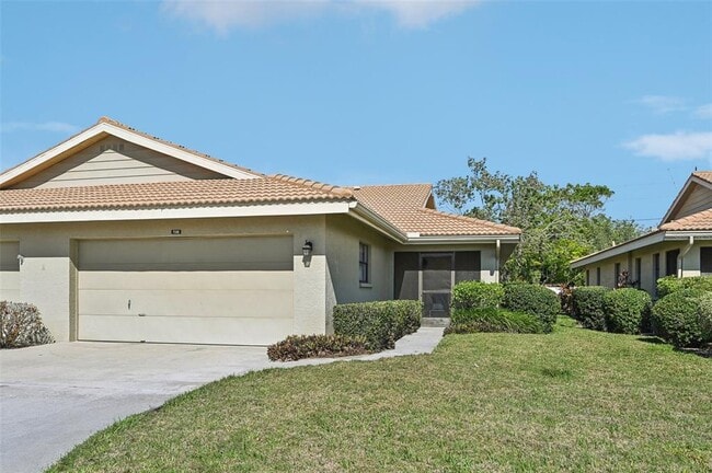 Building Photo - 7245 Wood Creek Dr Rental