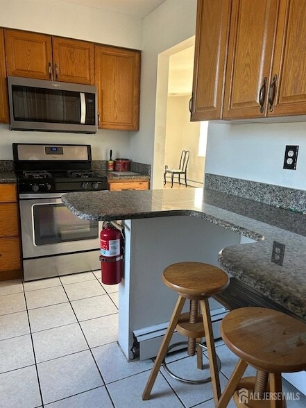 Photo - 31 W Main St Unit UPPER