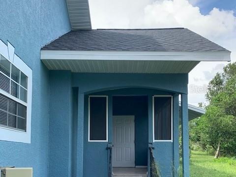 Photo - 1302 Ave K