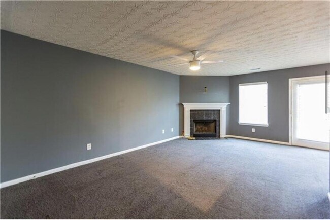 Photo - 2829 Vining Ridge Terrace