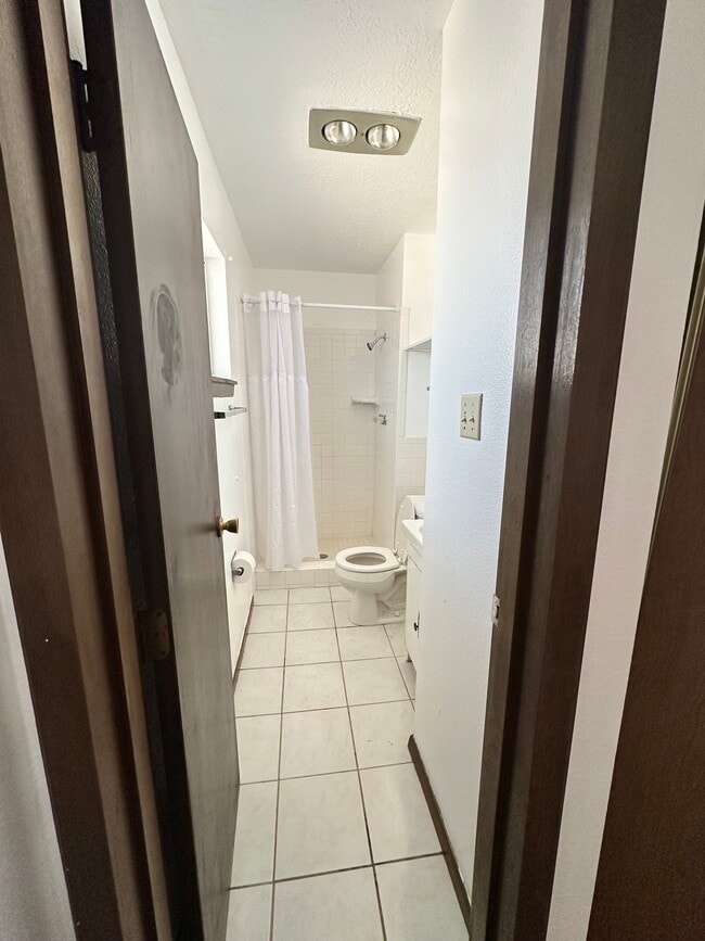 Photo - 2613 Schooner Dr