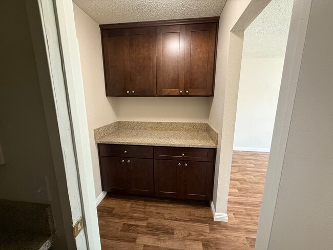 Photo - Emerald Court Apartments