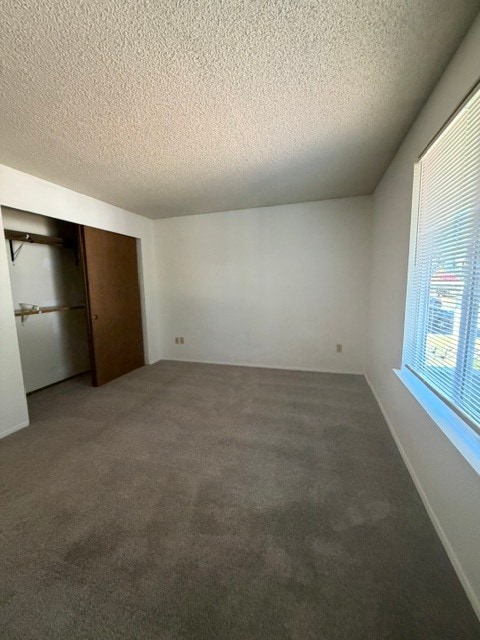 Photo - Panther Lake Apartments