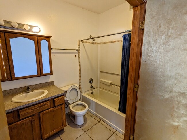 Photo - 223 Cornell Dr SE Unit B