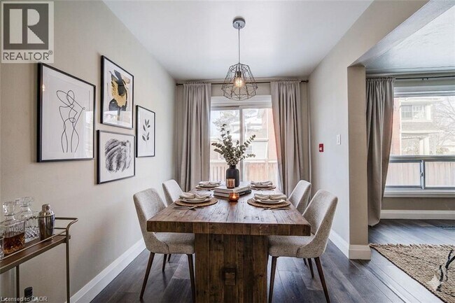 Photo - 417 Garden St