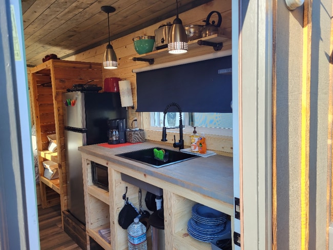 Photo - 7398 Birch Bay Dr