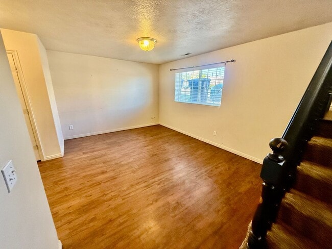 Photo - Cute 3-BR Townhome Near Costco