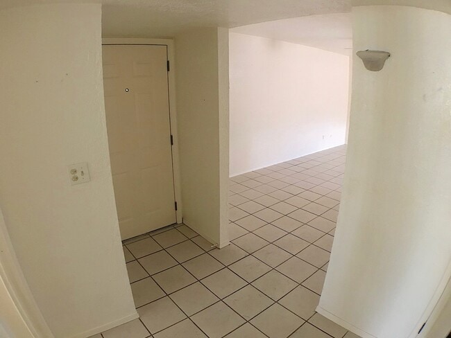 2418 Pittsburg Ave Unit B