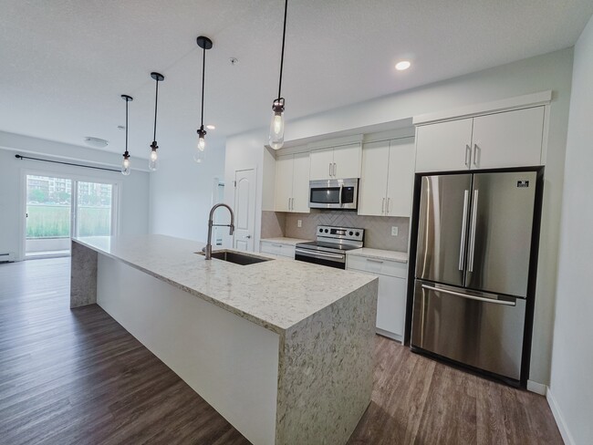 Photo - 4150 Seton Dr SE Unit 107