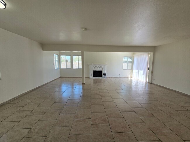 1415 Boyden Ave