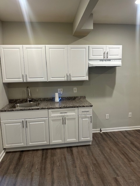 Building Photo - 1606 E 25th St