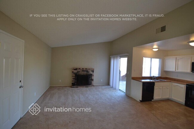 Photo - 213 Arbor Crest Way