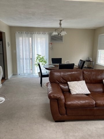 Photo - 304 Manor Ter Unit 304