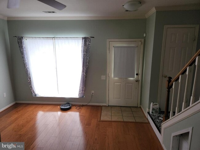 Photo - 7148 Westfield Ct