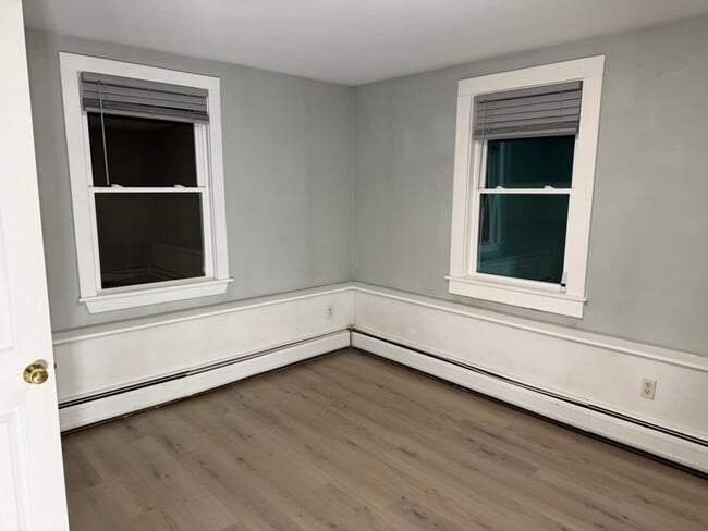 Photo - 100 1/2 Main St Unit 20