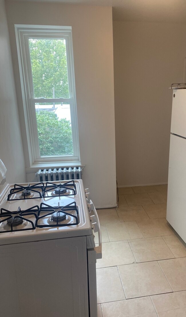 Photo - 512 Reed St Unit 3