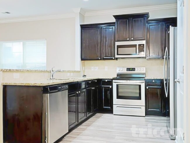 Photo - 336 Quiet Grove Dr