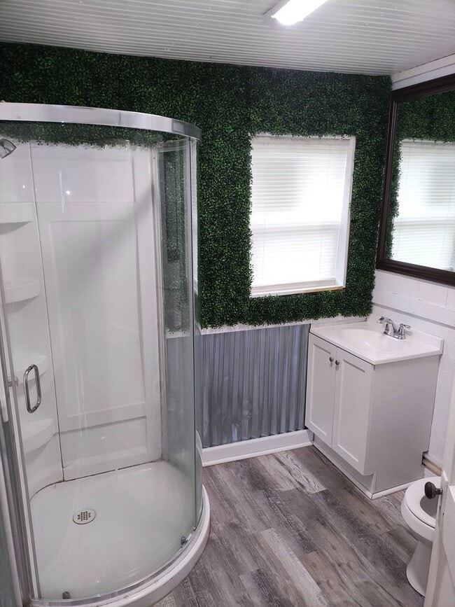 Photo - 2205 N 2nd St