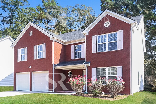 Photo - Your dream home awaits