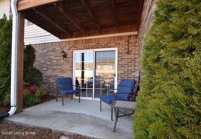 Building Photo - 11913 N Tazwell Dr Unit APT 1