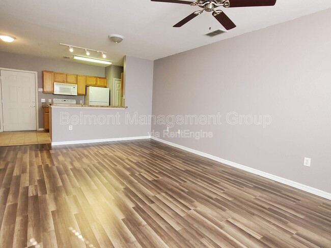 Photo - 5550 E Michigan St Unit 3120