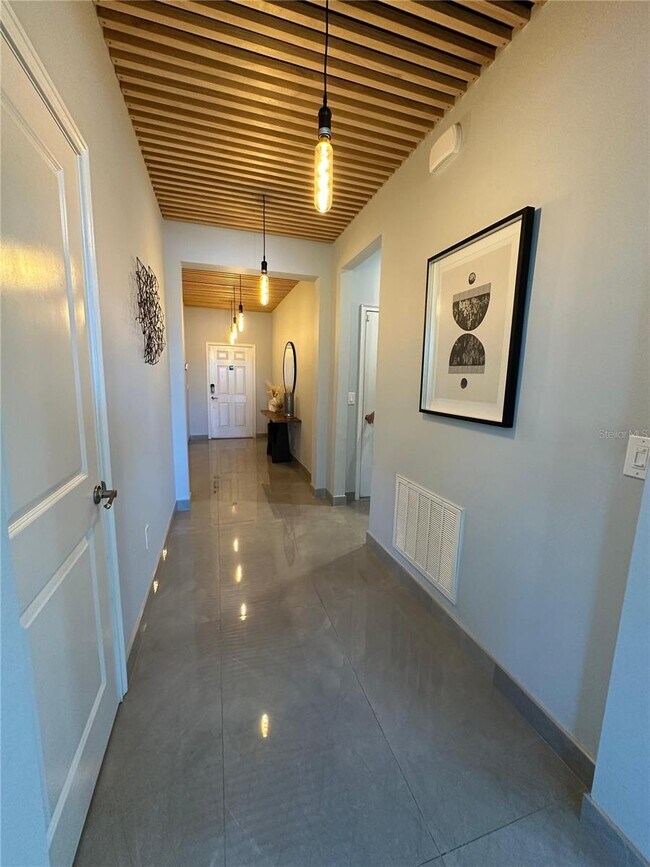 Photo - 11031 Redbud Woods Ln