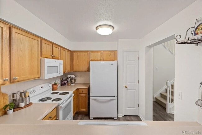 Photo - 9604 Brentwood Way