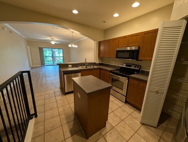 Photo - 2173 Tuscany Trace Unidad 161