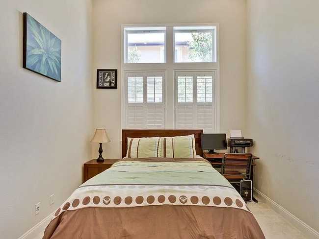 Photo - 5061 Le Miccine Ter