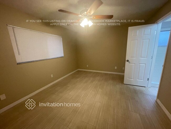Photo - 410 Brandywine Dr