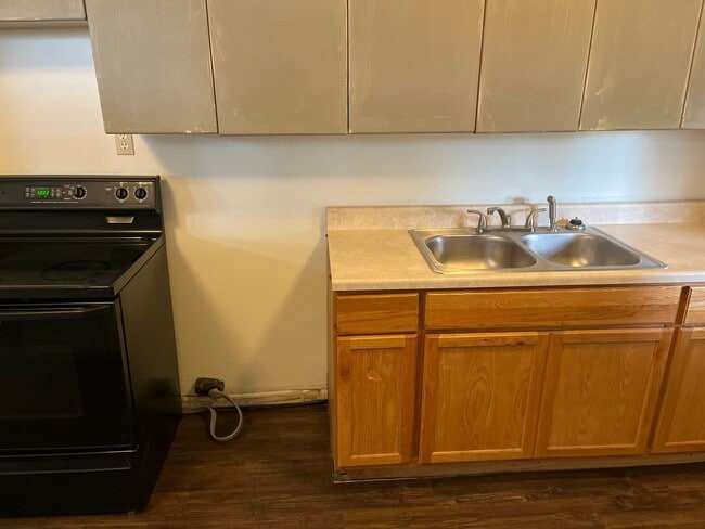 Photo - 3 Bedroom home