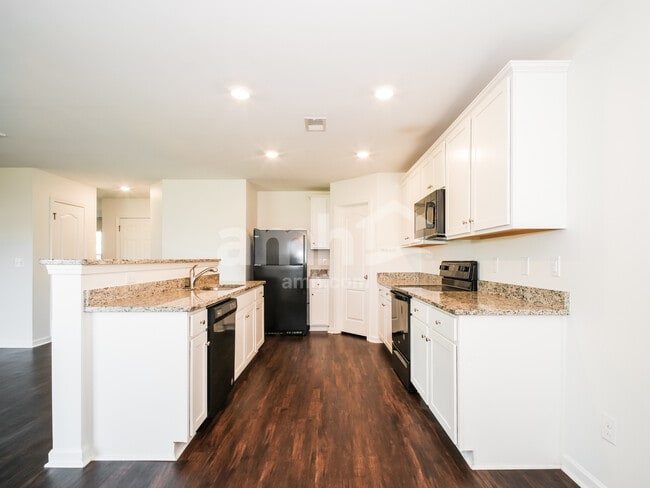 Photo - 7128 Cameron Trace Dr