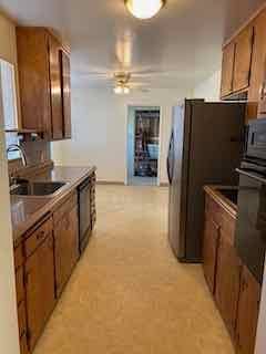 1107 Schiro Ct