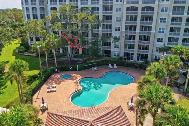 Photo - 146 Palm Coast Resort Blvd Unit 105