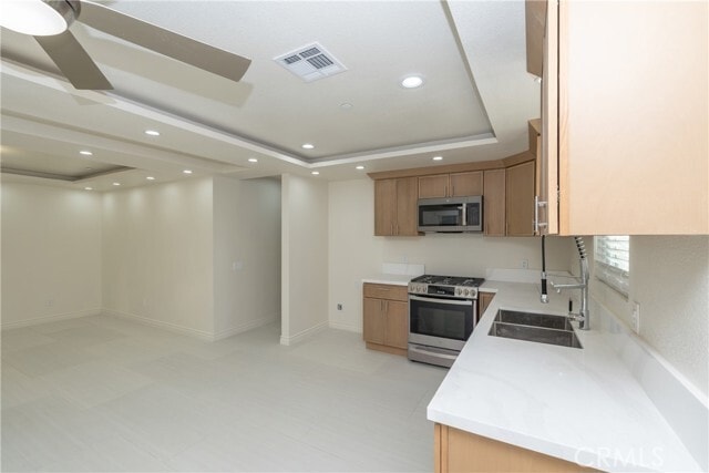 Photo - 620 Silver Spur Way