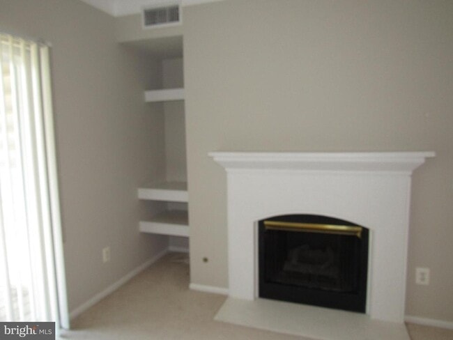 Photo - 1570 Spring Gate Dr. Unidad 7206