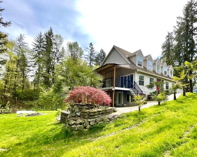 Photo - 14033 SE 185th Pl Unidad Lower