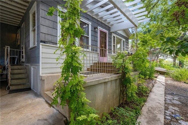 Photo - 4407 Lareina Dr