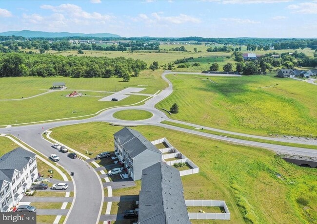 Photo - 63 Ogunquit Dr