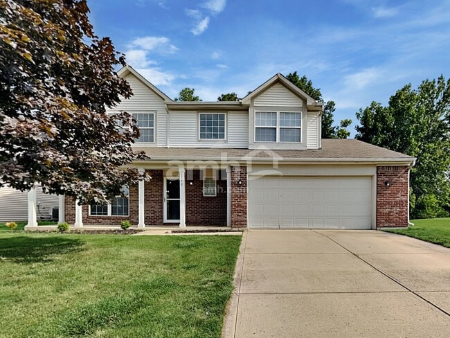 Building Photo - 6770 W Denton Dr