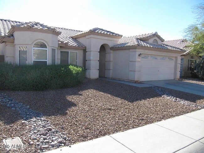 Photo - 4757 W Kristal Way House