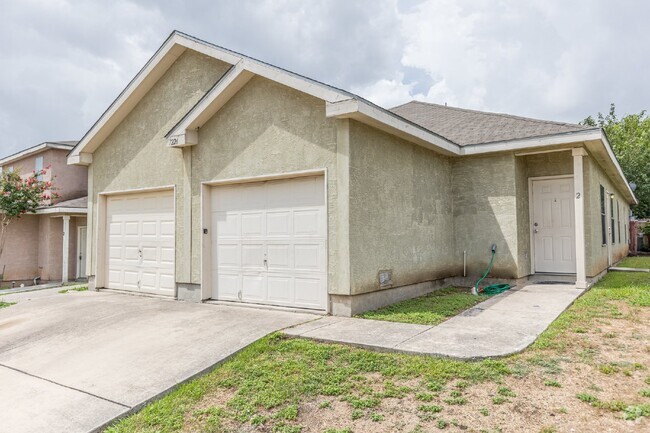 Building Photo - 7226 Golf Way Unit #2 Rental