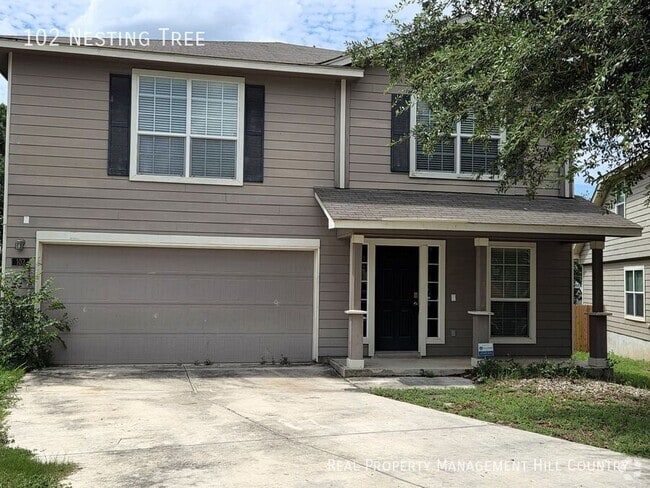 Building Photo - 102 Nesting Tree Rental