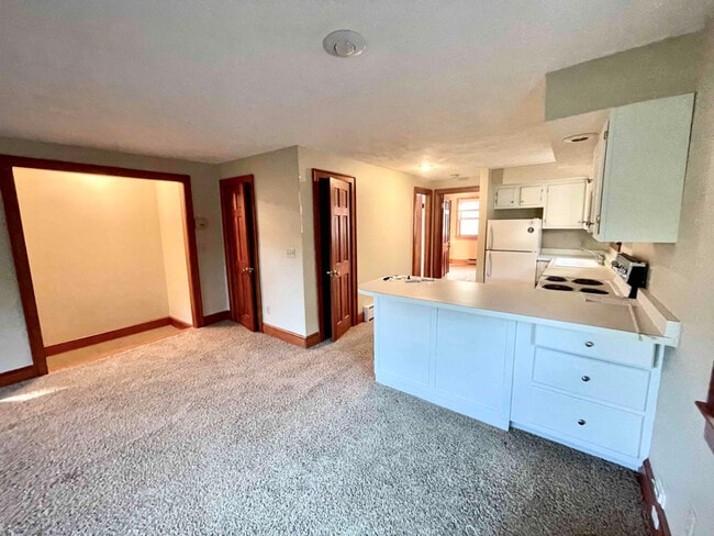 Photo - 160 Washington St Unidad APT 3