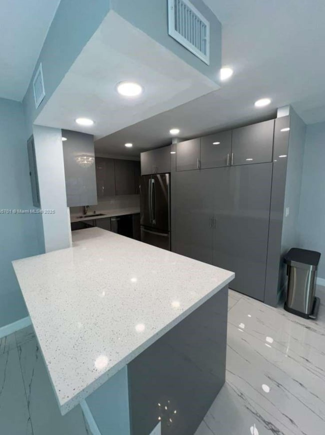 Photo - 1799 SW 81st Ter