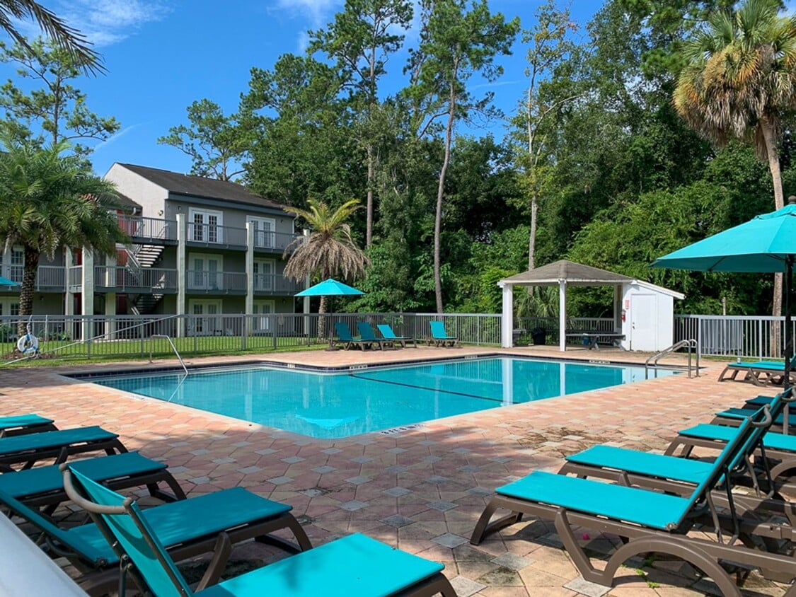 2/2 Ground Floor Unit in Oakbrook Availabl... - 2/2 Ground Floor Unit in Oakbrook Availabl...